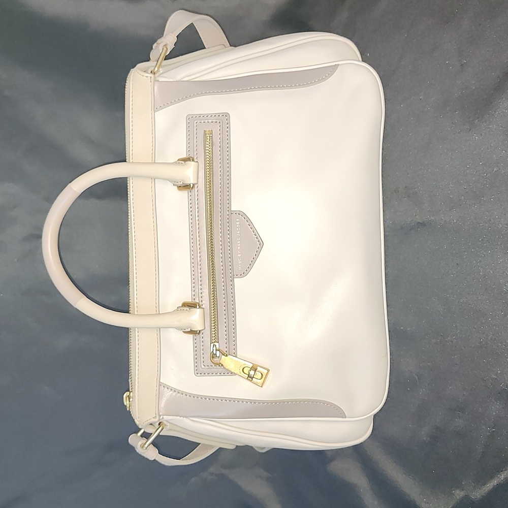 Marc by Marc Jacob's Handbag